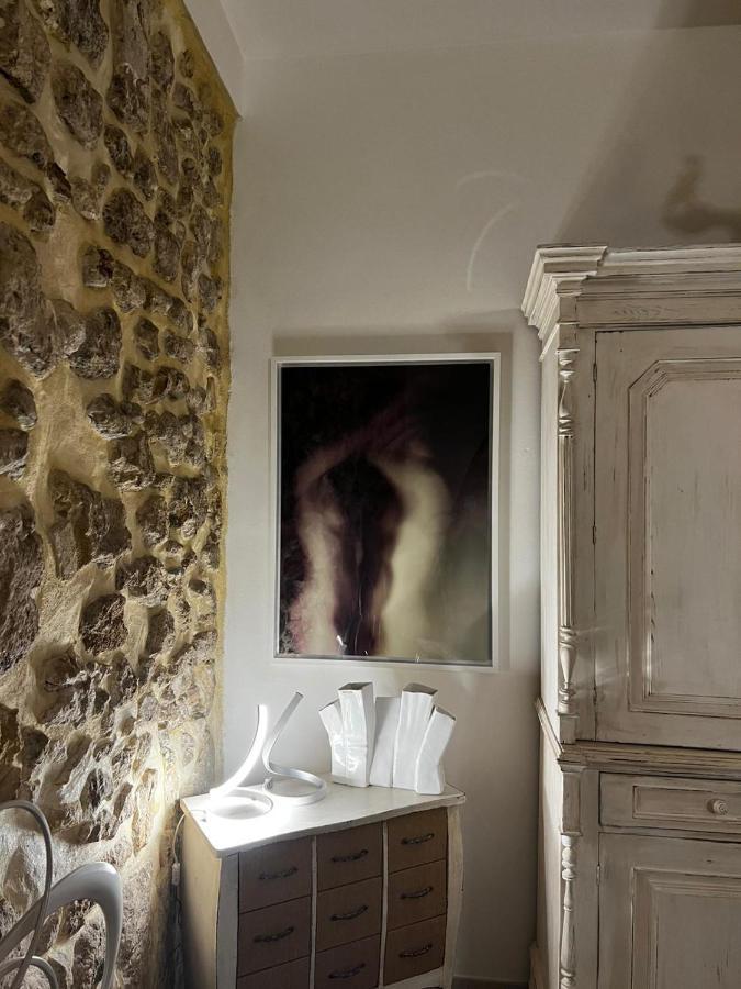 Lemon Suite Ortigia Сиракузы Экстерьер фото